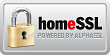 Home SSL