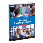 Biznes i zarządzanie. Zakres podstawowy - ćwiczenia