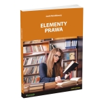 Elementy prawa - ćwiczenia 1