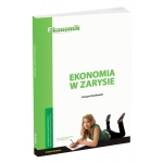 Ekonomia w zarysie - ćwiczenia 1