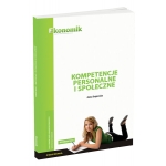 Kompetencje personalne i społeczne - ćwiczenia