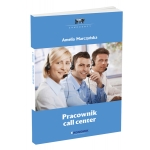 Pracownik call center 1