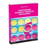 Podstawowe elementy przekazu wizualnego - materiał edukacyjny