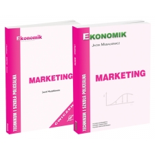 ZESTAW: Marketing