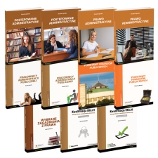 ZESTAW: Kwalifikacja EKA.01