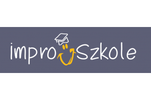 Konferencja 