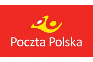 Zmiany w sposobie realizacji zamówień