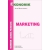 Marketing - podręcznik 2